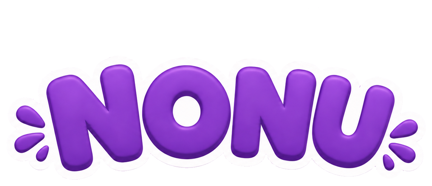 Nonu